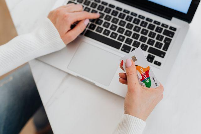 Online Rent Payment